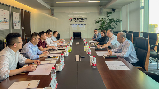 精準(zhǔn)金融服務(wù)，助力文旅行業(yè)復(fù)蘇“加速度”