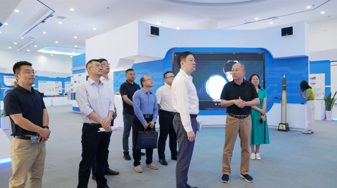 滿月！抗疫基金跑出財(cái)政加速度