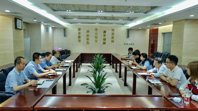 滿月！抗疫基金跑出財(cái)政加速度