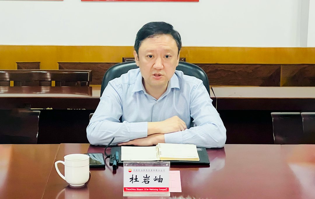 “引”金融活水，“潤”實業(yè)沃土